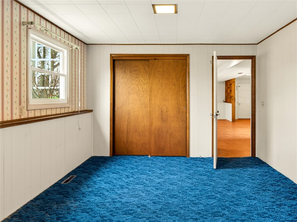 298 Dunbar Road Parma, NY 14468 - Photo 34 of 41