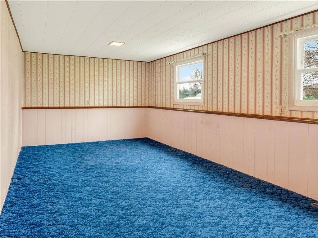 298 Dunbar Road Parma, NY 14468 - Photo 35 of 41