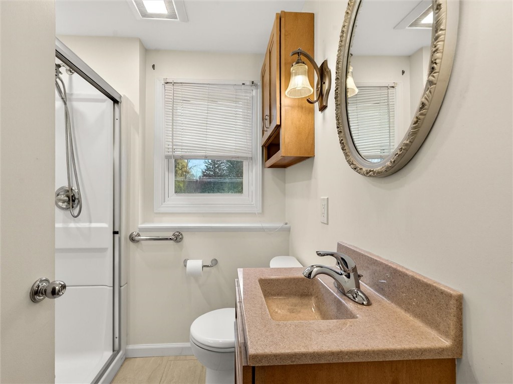 298 Dunbar Road Parma, NY 14468 - Photo 36 of 41