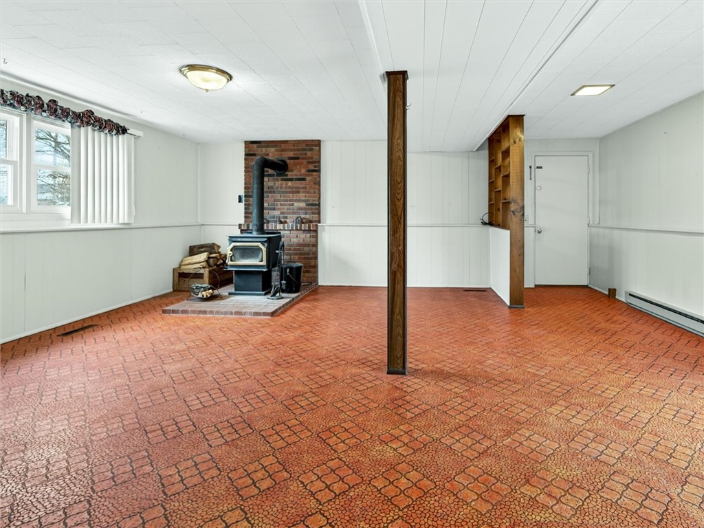 298 Dunbar Road Parma, NY 14468 - Photo 38 of 41