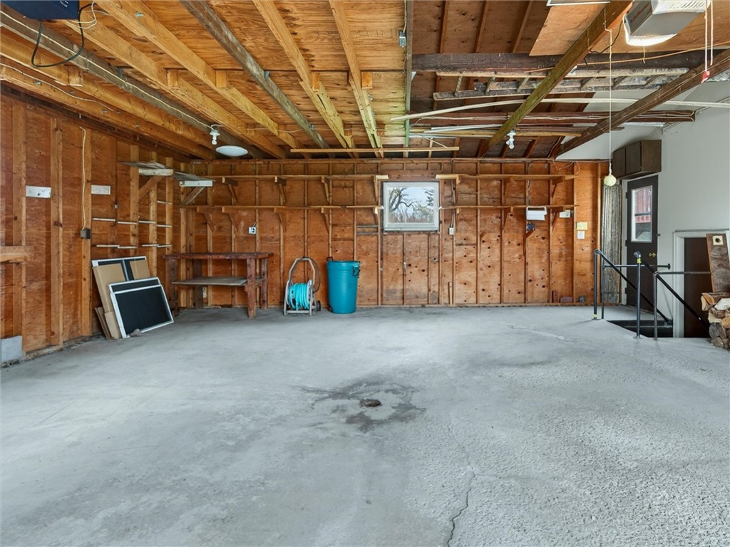 298 Dunbar Road Parma, NY 14468 - Photo 39 of 41