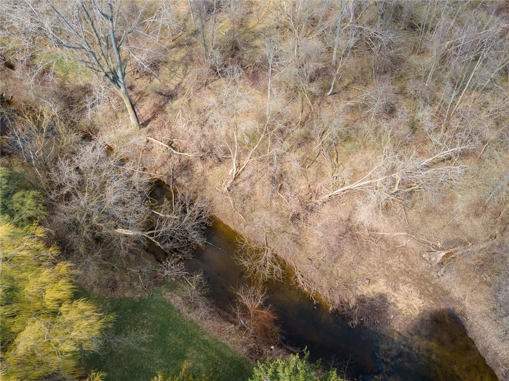 298 Dunbar Road Parma, NY 14468 - Photo 41 of 41