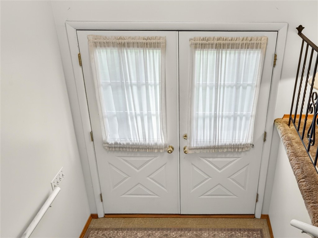 298 Dunbar Road Parma, NY 14468 - Photo 6 of 41