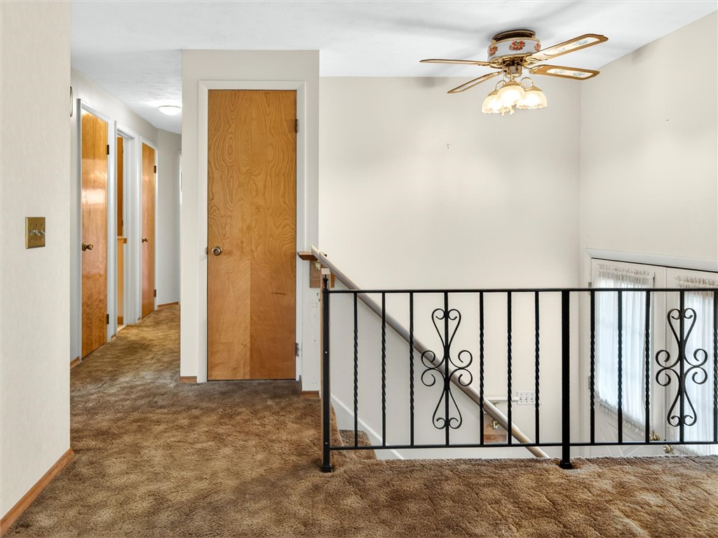 298 Dunbar Road Parma, NY 14468 - Photo 7 of 41