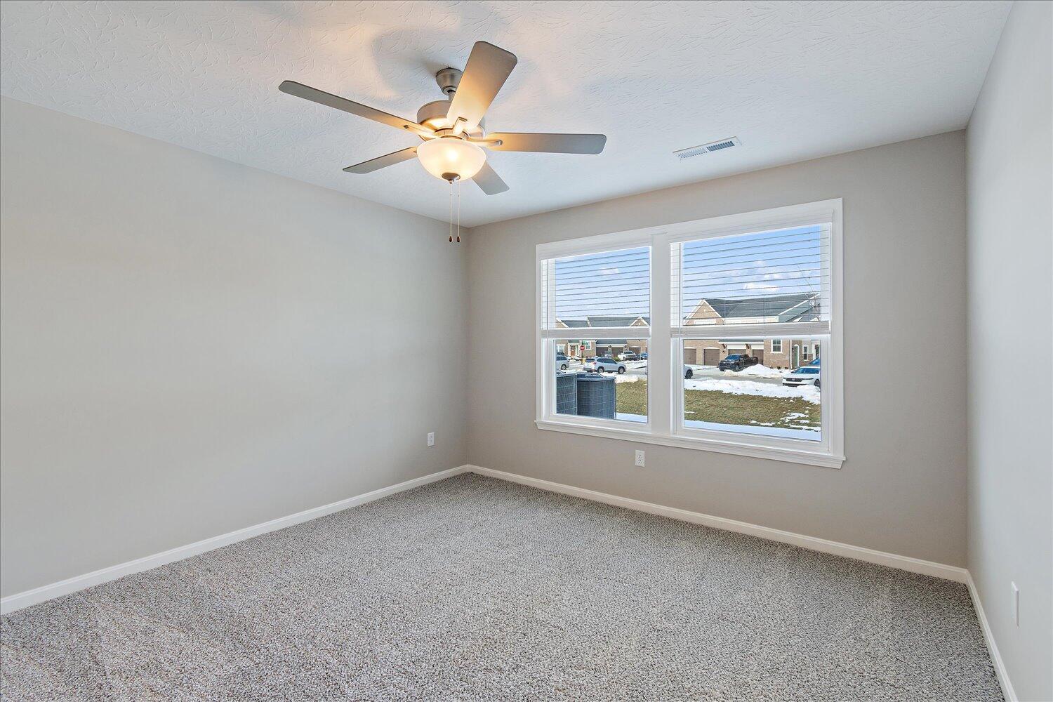 2436 Bella Ridge, Unit 406204 Covington, KY 41017 - Photo 11 of 35 Gallery Image 11