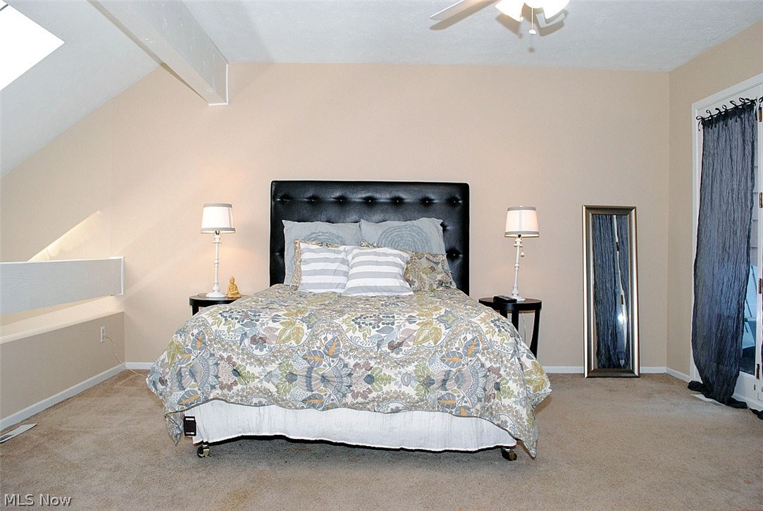 275 Solon Road, Unit D Chagrin Falls, OH 44022 - Photo 18 of 23 Gallery Image 18