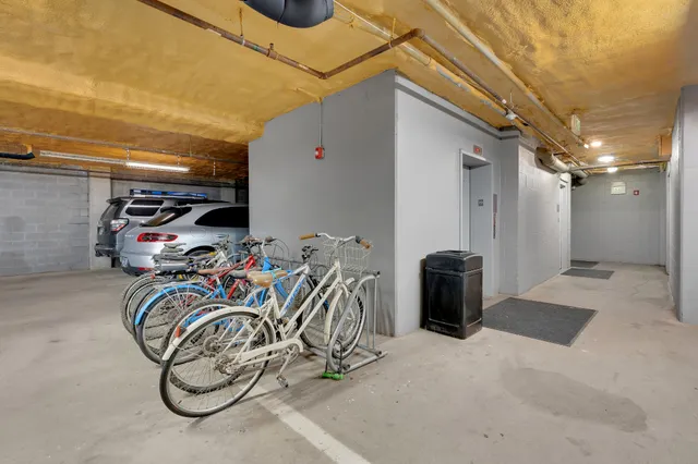 $360,000 | 1101 18th Avenue South, Unit 502, Nashville, TN 37212