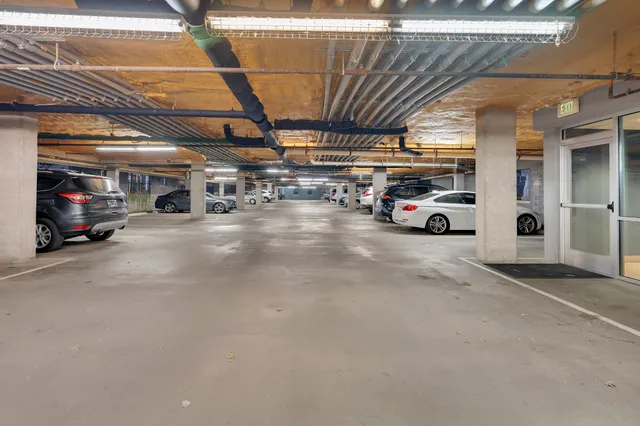 $360,000 | 1101 18th Avenue South, Unit 502, Nashville, TN 37212