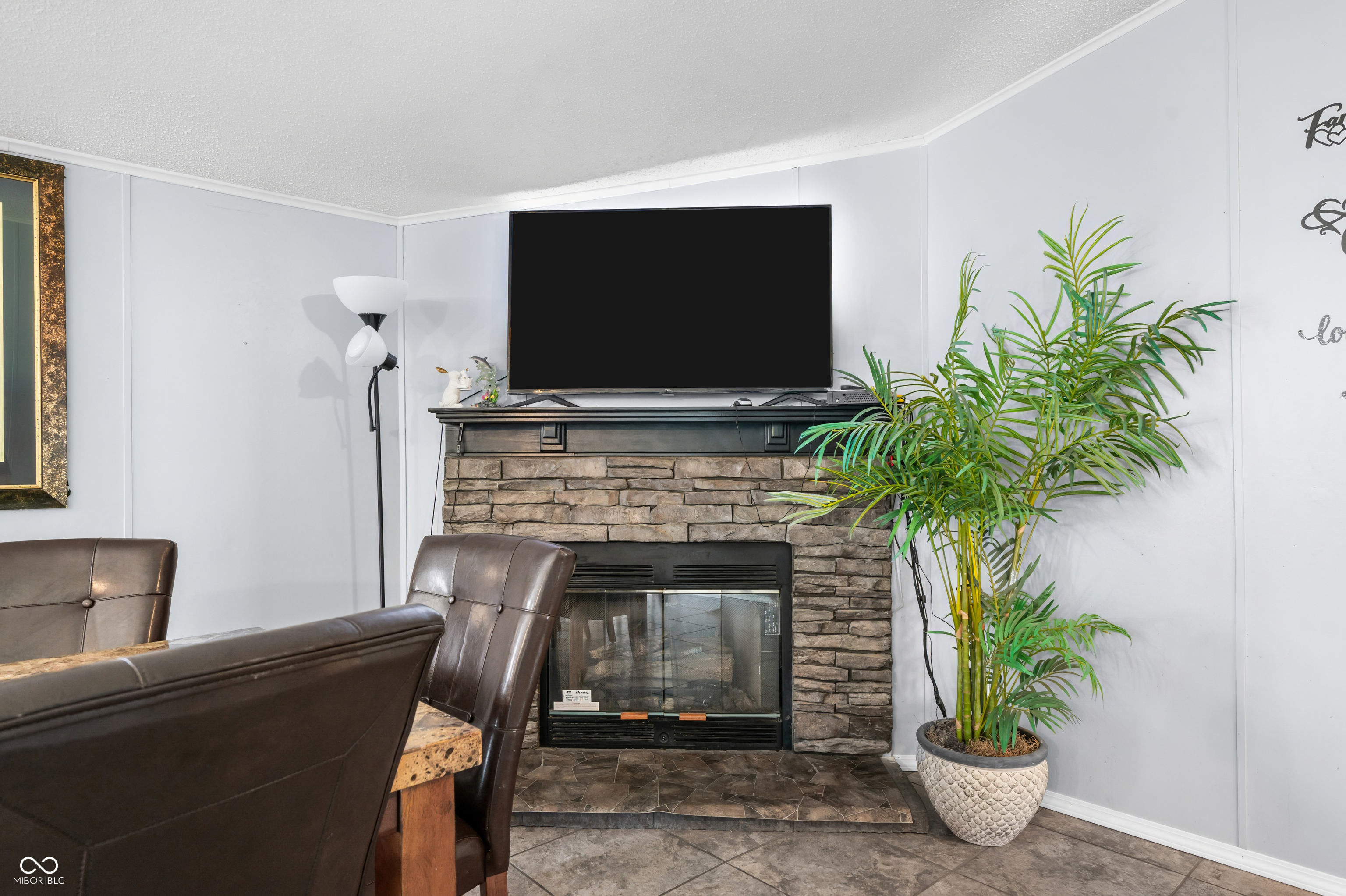4640 Autumn Ridge Drive Columbus, IN 47203 - Photo 15 of 34 Gallery Image 15