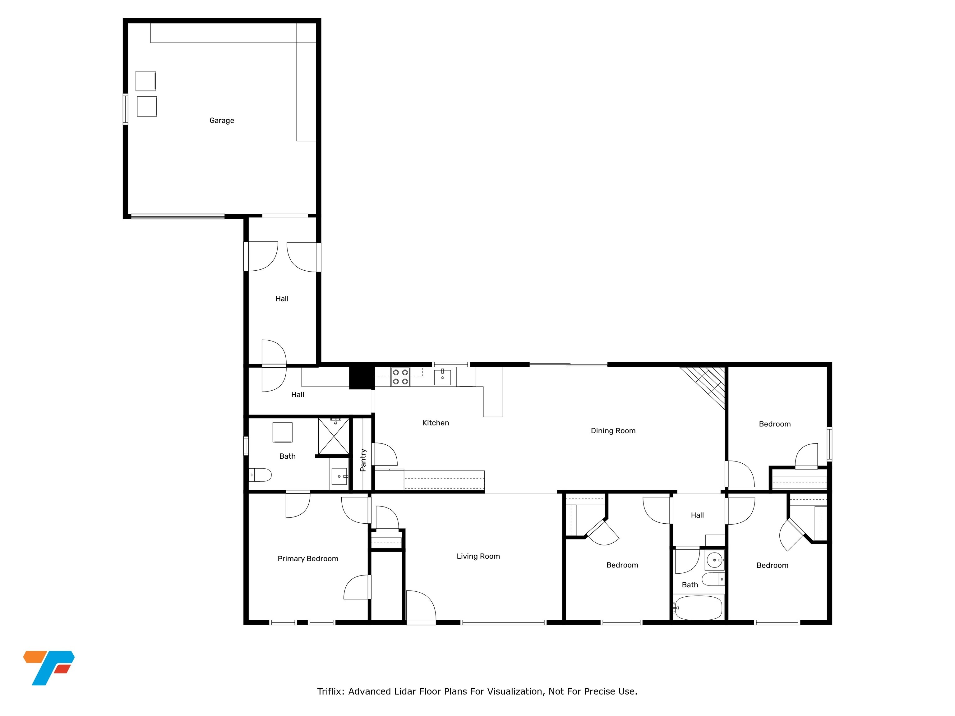 4640 Autumn Ridge Drive Columbus, IN 47203 - Photo 29 of 34 Gallery Image 29