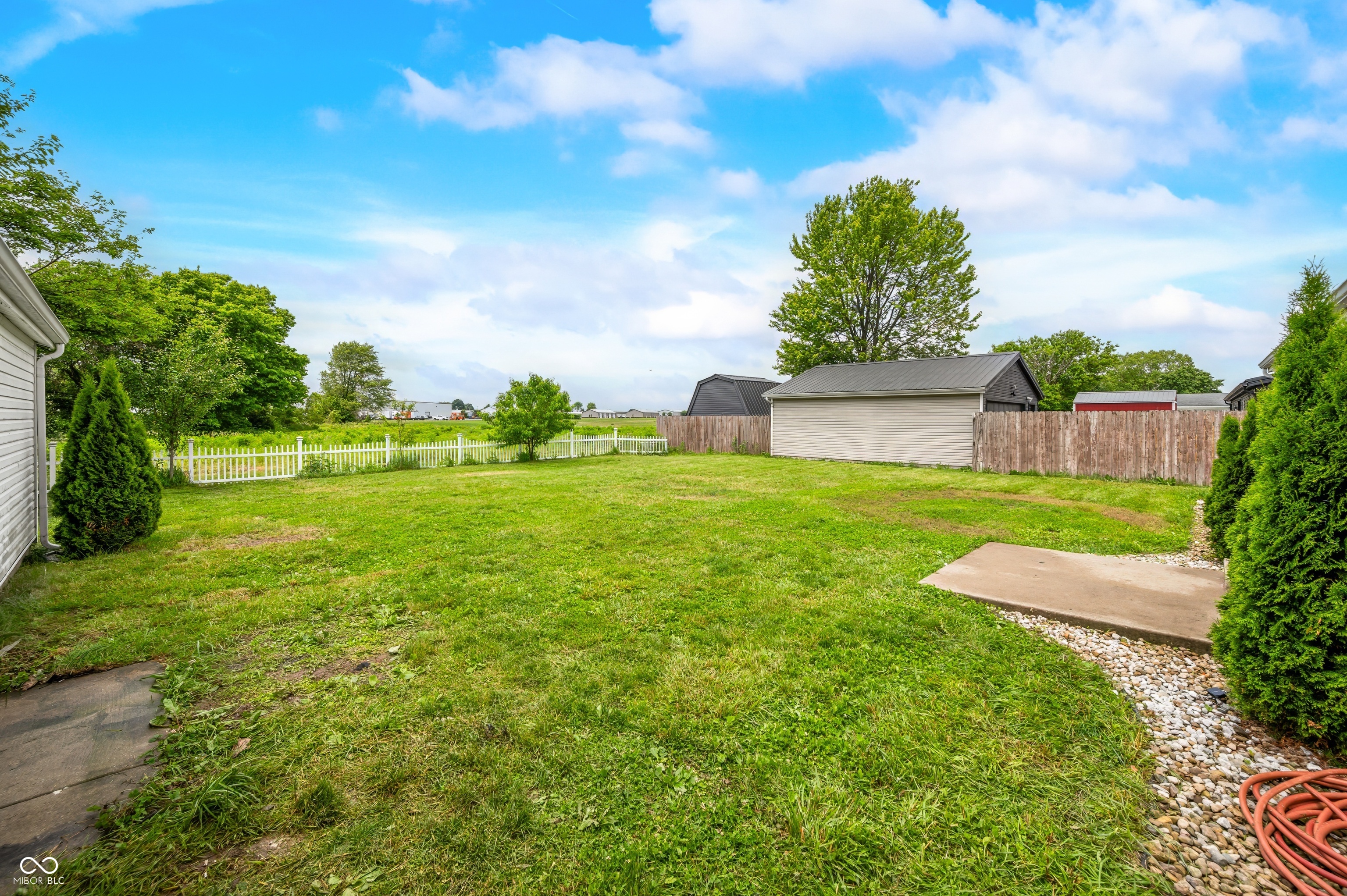 4640 Autumn Ridge Drive Columbus, IN 47203 - Photo 30 of 34 Gallery Image 30