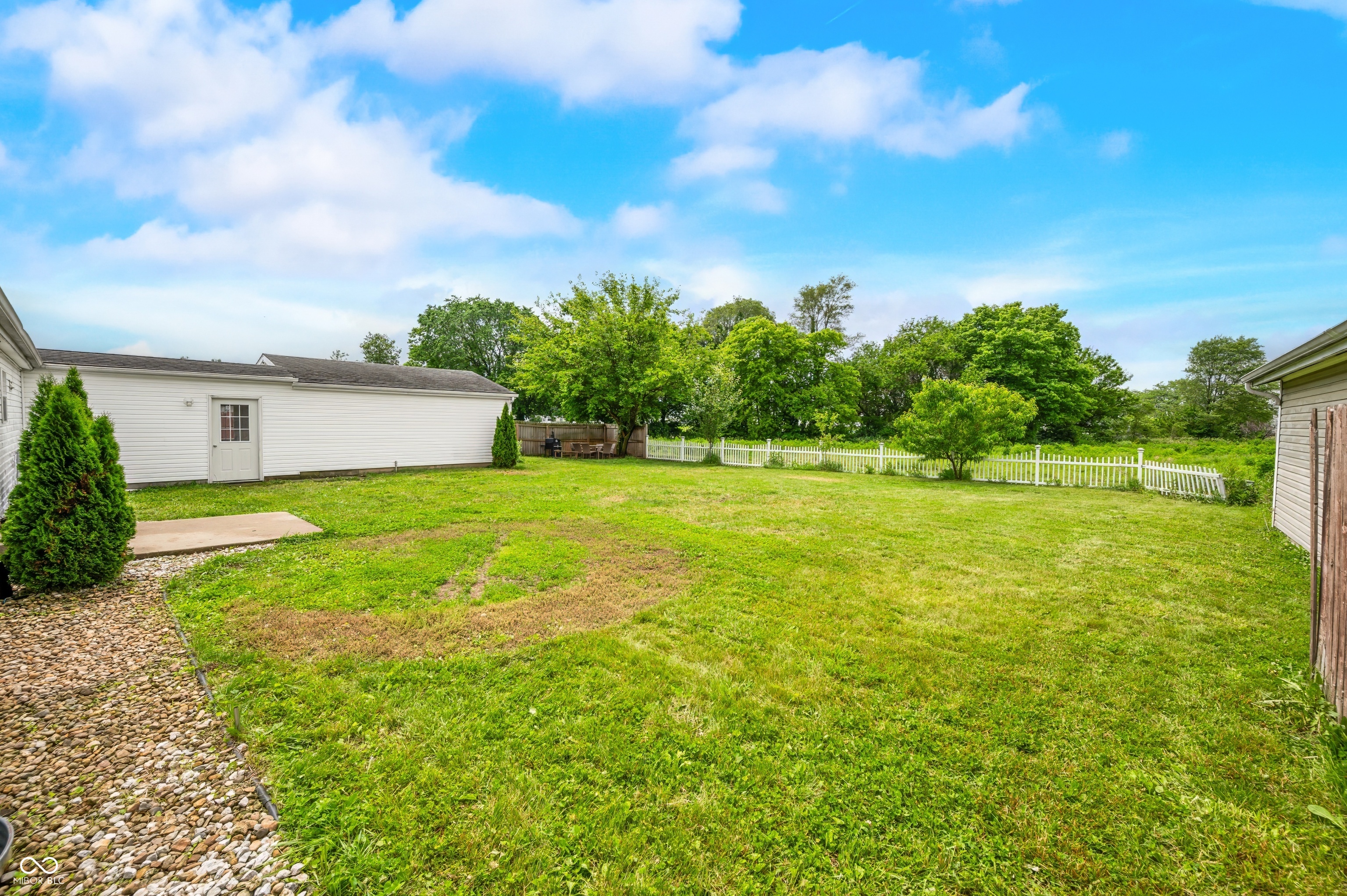 4640 Autumn Ridge Drive Columbus, IN 47203 - Photo 31 of 34 Gallery Image 31