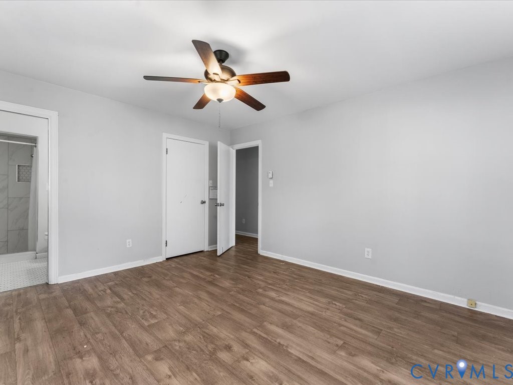 604 Smithfield Avenue Hopewell, VA 23860 - Photo 13 of 21