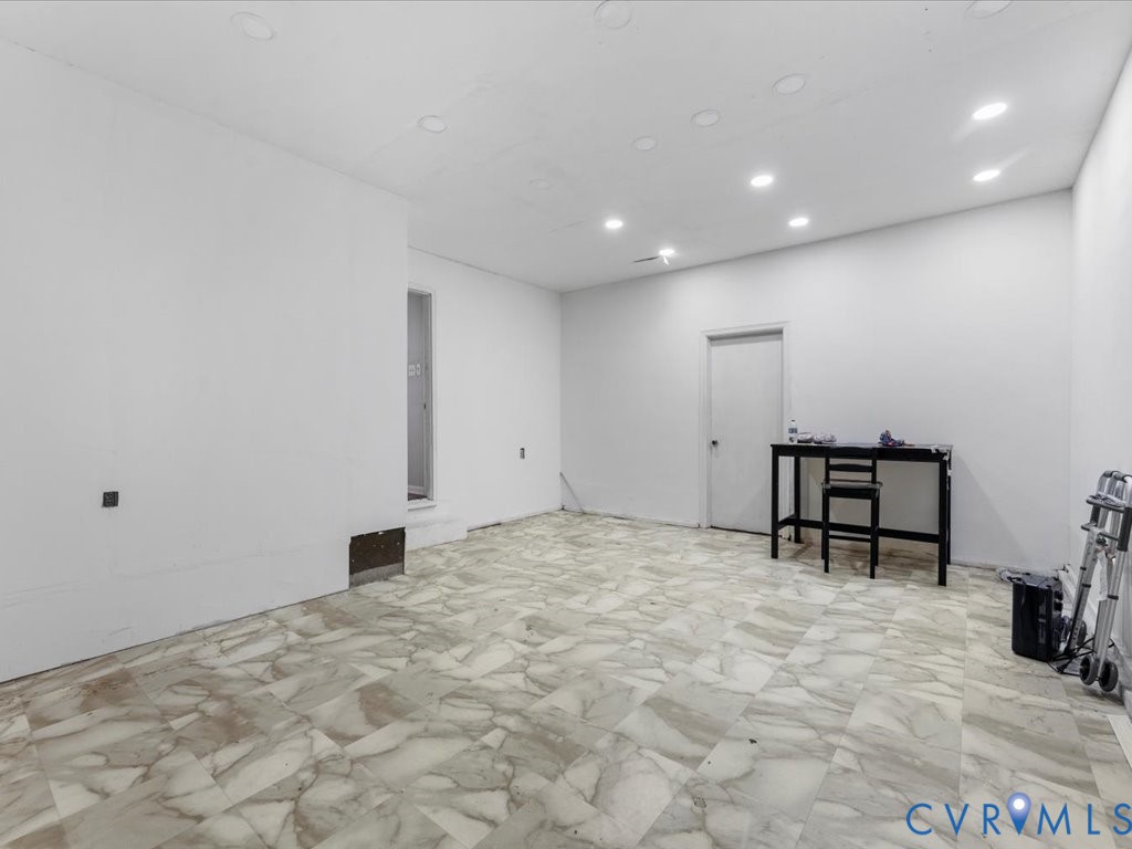604 Smithfield Avenue Hopewell, VA 23860 - Photo 21 of 21