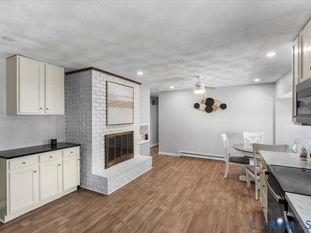 604 Smithfield Avenue Hopewell, VA 23860 - Photo 10 of 21