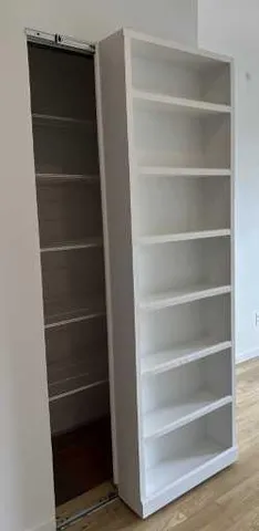 $659,000 | 30-63 32nd Street, Unit 3B | Astoria