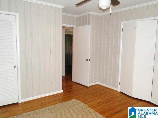2036 Lancaster Road, Unit C Birmingham, AL 35209 - Photo 19 of 28