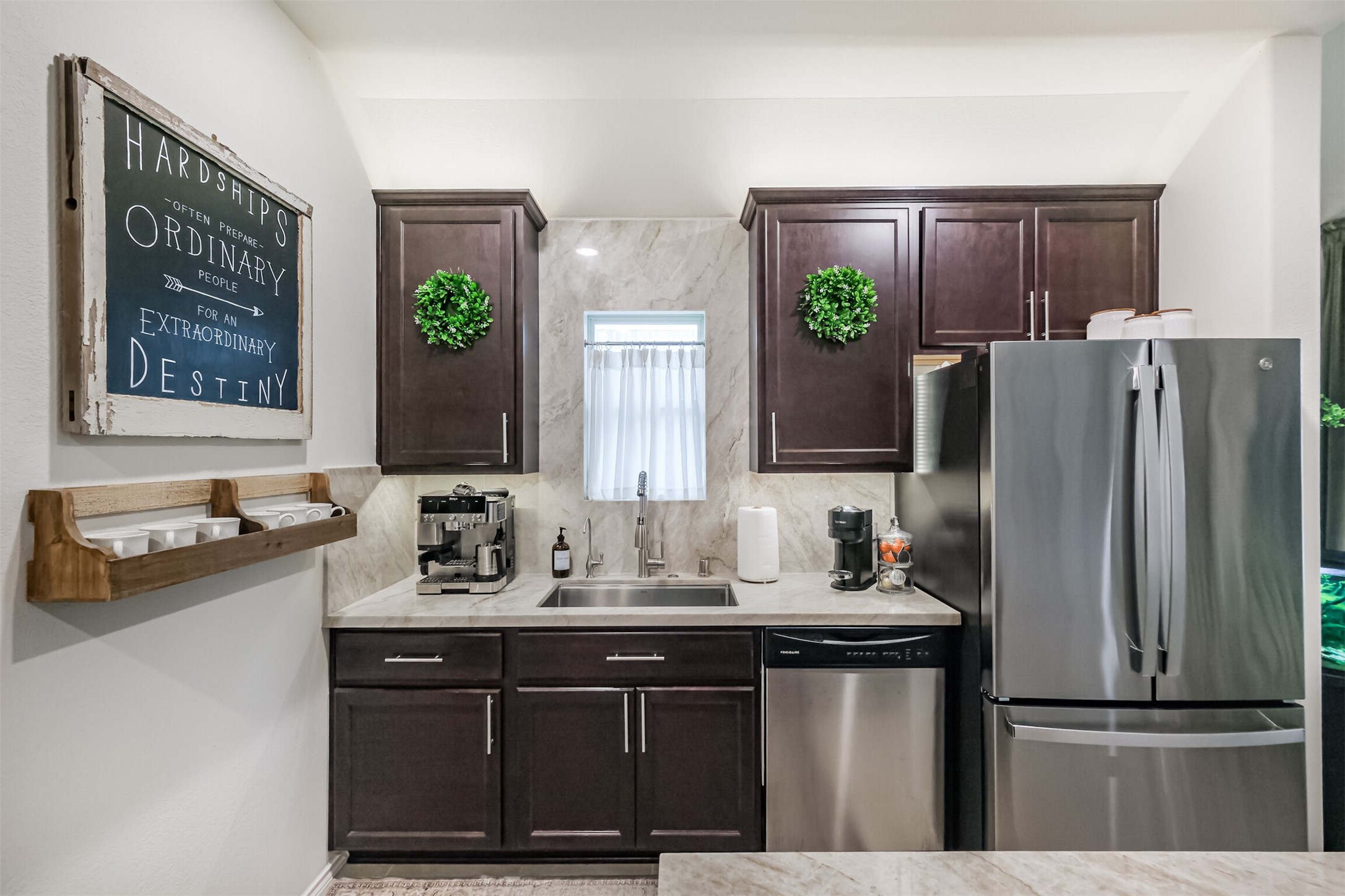 4527 Mondial Road Katy, TX 77493 - Photo 11 of 42