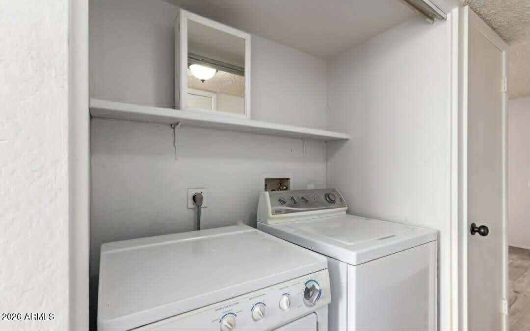 3605 West Bethany Home Road, Unit 2 Phoenix, AZ 85019 - Photo 15 of 16
