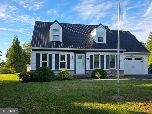 $399,900 | 50 Hartwicke Drive, Quarryville, PA 17566