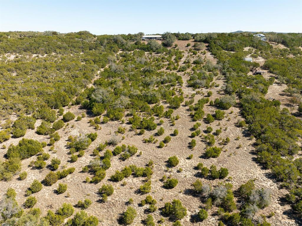 1802 Overland Stage Road Dripping Springs, TX 78620 - Photo 20 of 22 Gallery Image 20