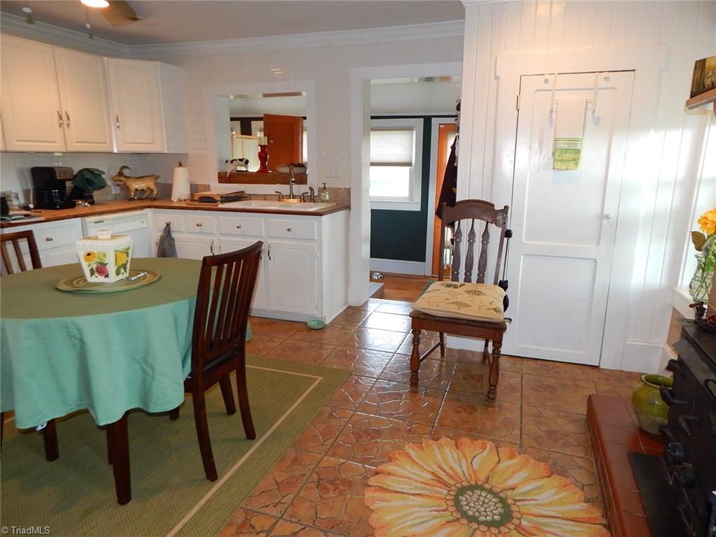198 Mining Ridge Church Road Elkin, NC 28621 - Photo 14 of 30 Gallery Image 14