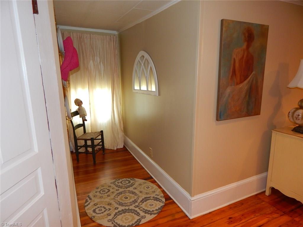 198 Mining Ridge Church Road Elkin, NC 28621 - Photo 23 of 30 Gallery Image 23