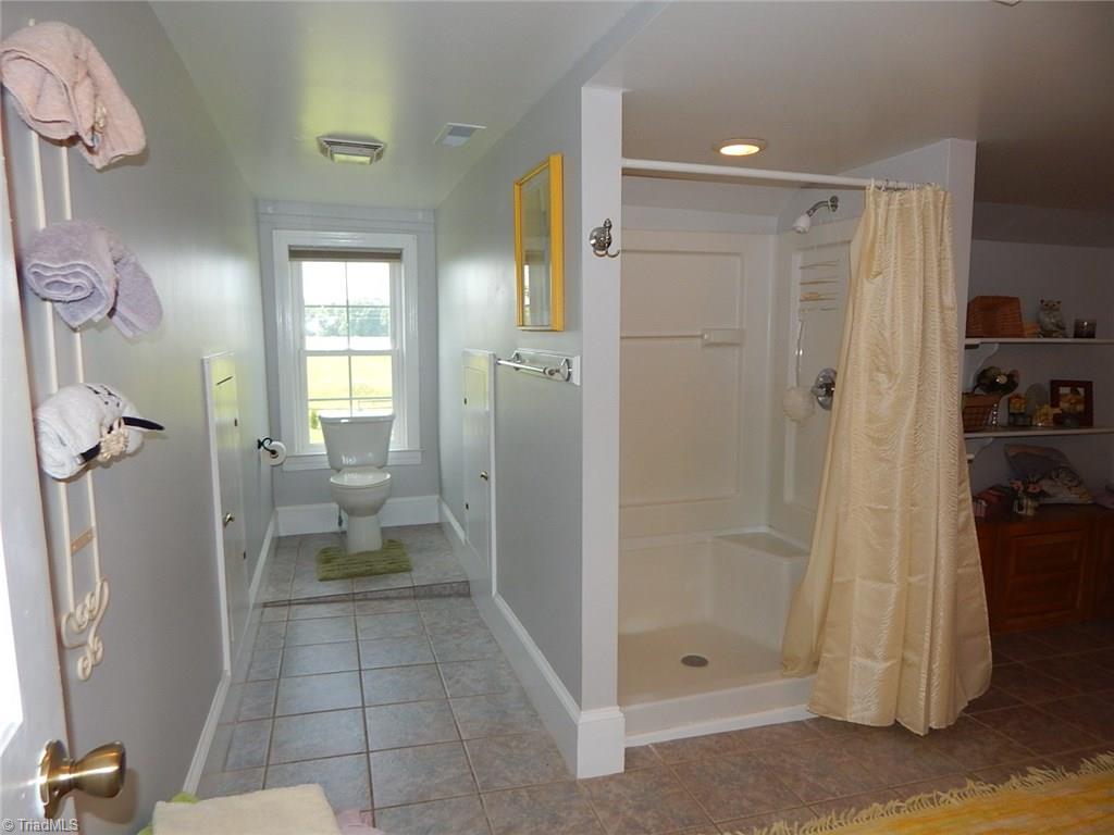 198 Mining Ridge Church Road Elkin, NC 28621 - Photo 25 of 30 Gallery Image 25