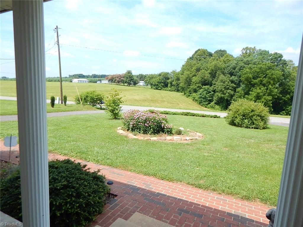 198 Mining Ridge Church Road Elkin, NC 28621 - Photo 28 of 30 Gallery Image 28