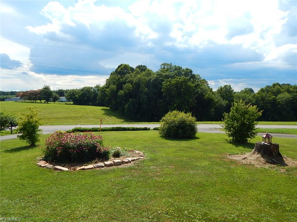 198 Mining Ridge Church Road Elkin, NC 28621 - Photo 29 of 30 Gallery Image 29