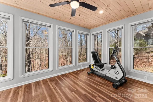 $599,000 | 46 Wahuhu Court, Brevard, NC 28712