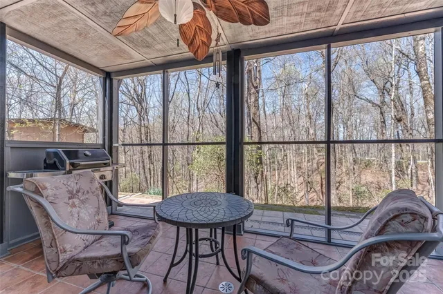 $599,000 | 46 Wahuhu Court, Brevard, NC 28712