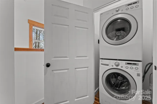 $599,000 | 46 Wahuhu Court, Brevard, NC 28712