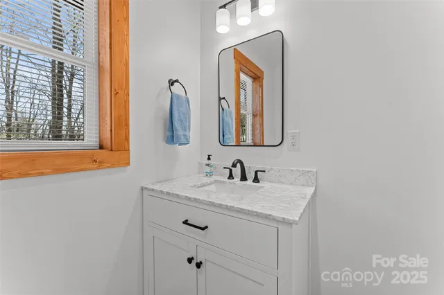 $599,000 | 46 Wahuhu Court, Brevard, NC 28712