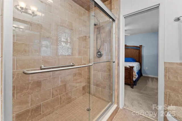 $599,000 | 46 Wahuhu Court, Brevard, NC 28712