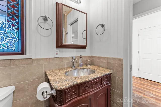 $599,000 | 46 Wahuhu Court, Brevard, NC 28712