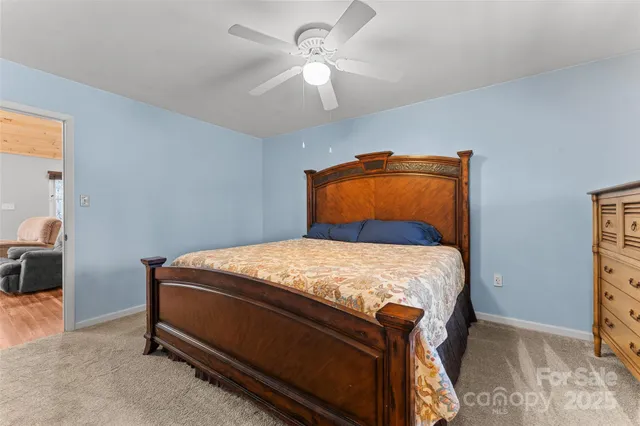 $599,000 | 46 Wahuhu Court, Brevard, NC 28712