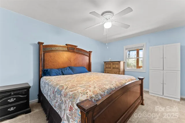 $599,000 | 46 Wahuhu Court, Brevard, NC 28712