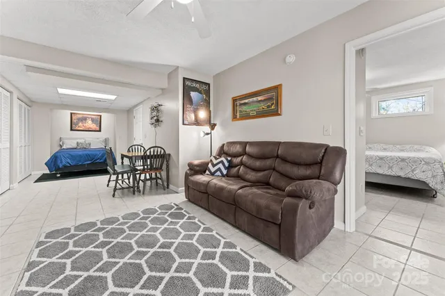 $599,000 | 46 Wahuhu Court, Brevard, NC 28712