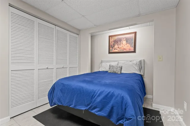 $599,000 | 46 Wahuhu Court, Brevard, NC 28712