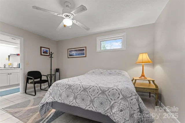 $599,000 | 46 Wahuhu Court, Brevard, NC 28712