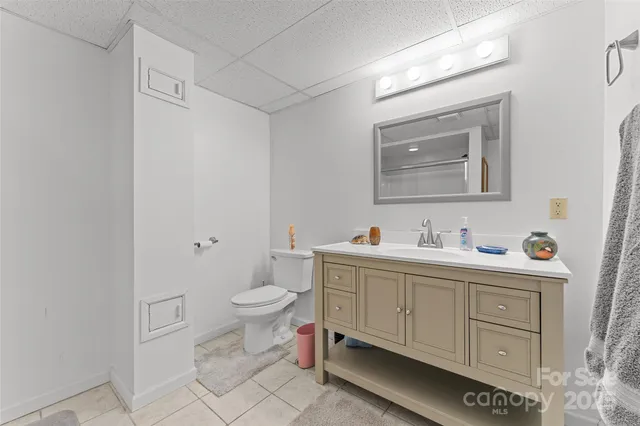 $599,000 | 46 Wahuhu Court, Brevard, NC 28712