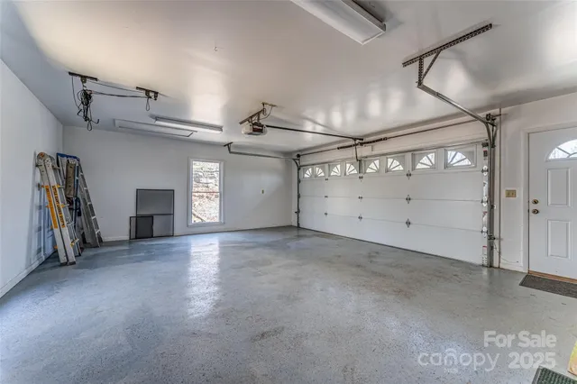 $599,000 | 46 Wahuhu Court, Brevard, NC 28712