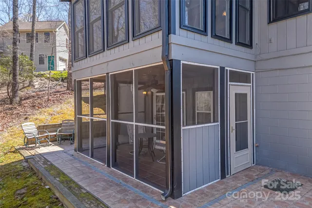 $599,000 | 46 Wahuhu Court, Brevard, NC 28712