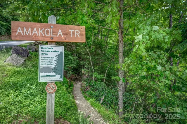 $599,000 | 46 Wahuhu Court, Brevard, NC 28712