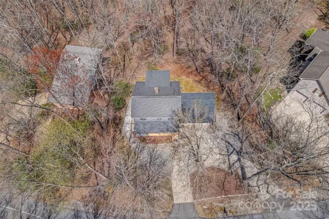 $599,000 | 46 Wahuhu Court, Brevard, NC 28712