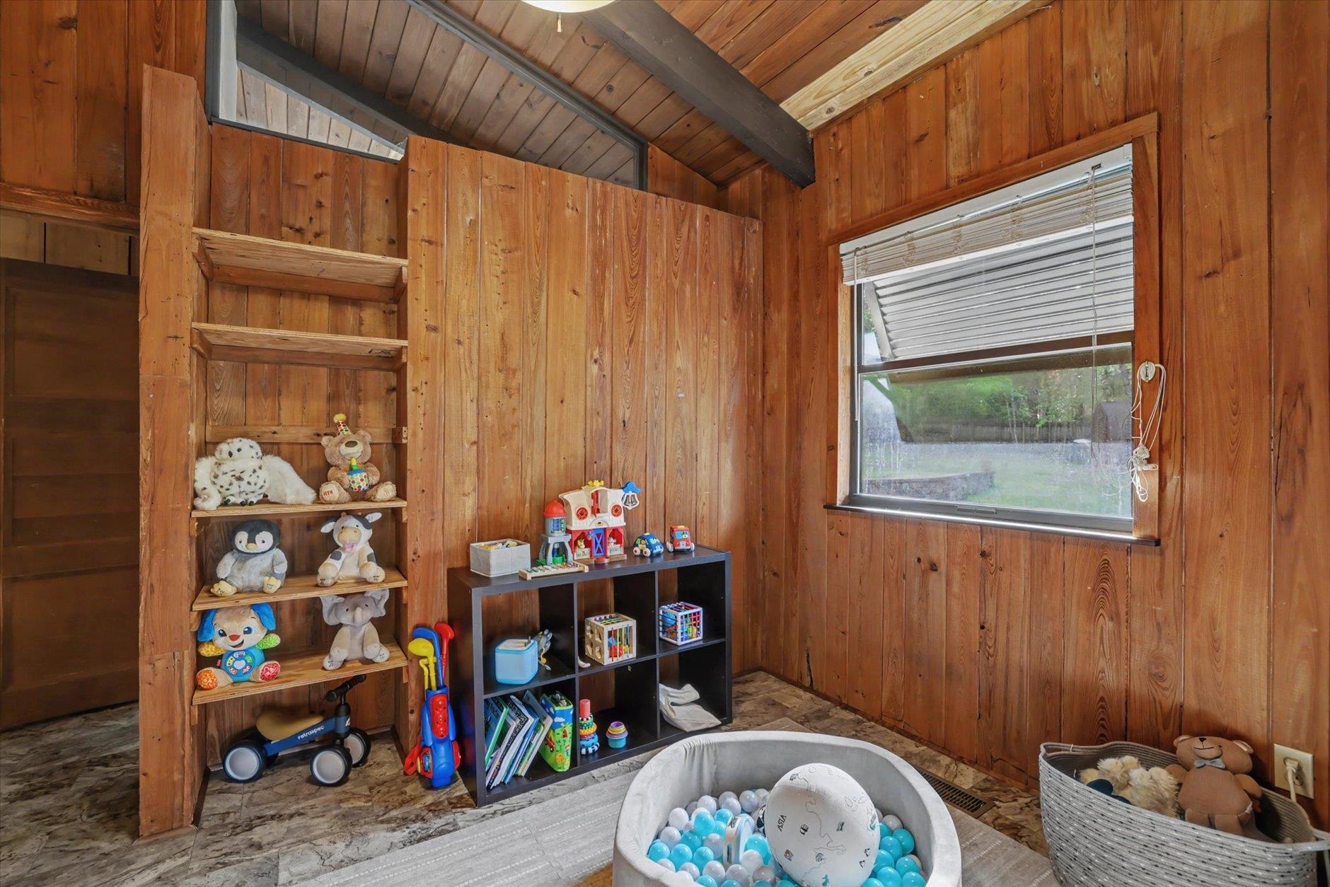 439 Beaver Lake Road Tallahassee, FL 32312 - Photo 43 of 70