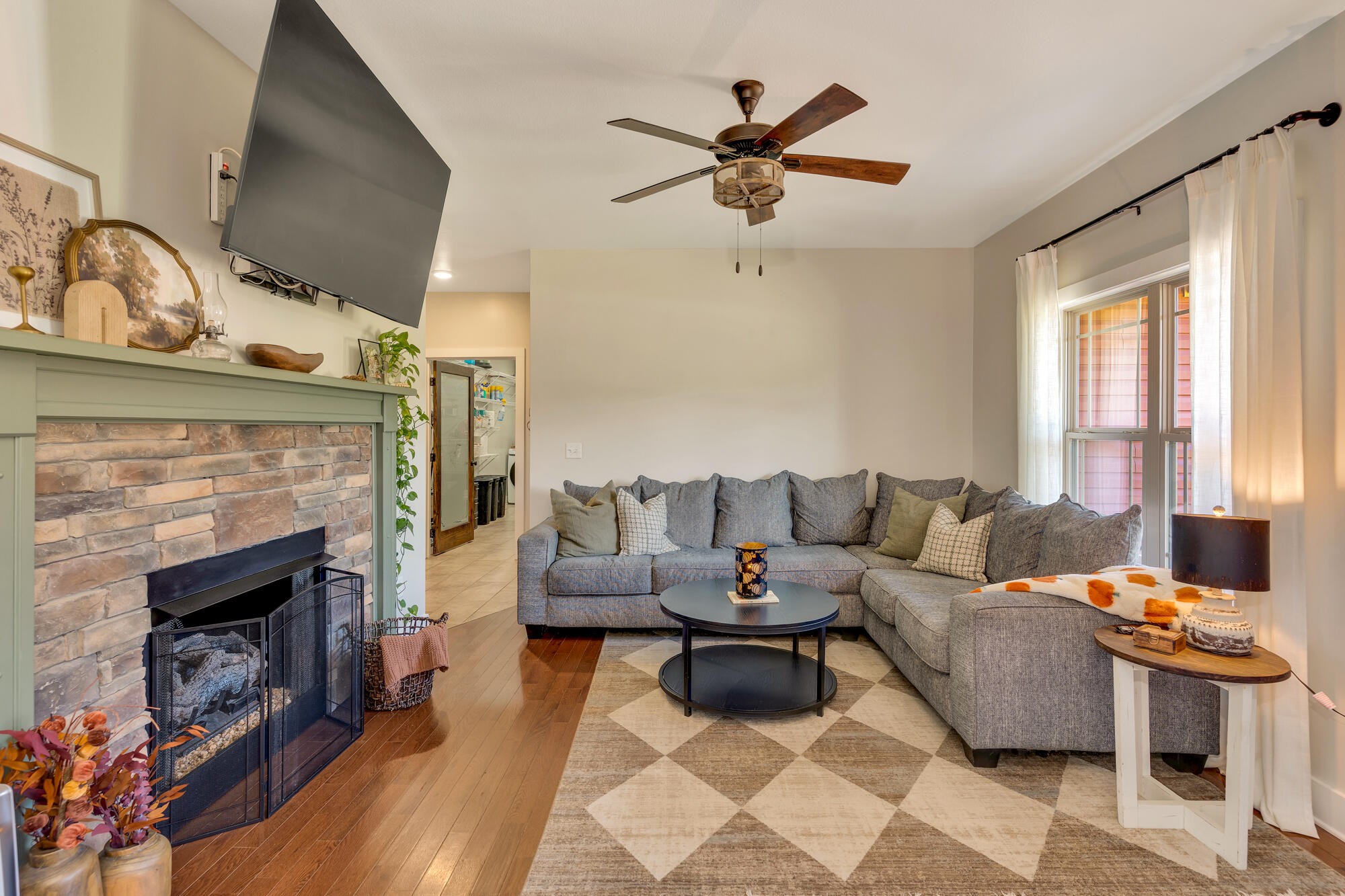 84 York Road LaFayette, GA 30728 - Photo 4 of 40 Gallery Image 4