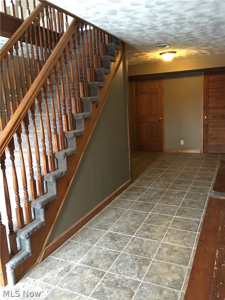 91009 Conotton Road Scio, OH 43988 - Photo 9 of 31 Gallery Image 9
