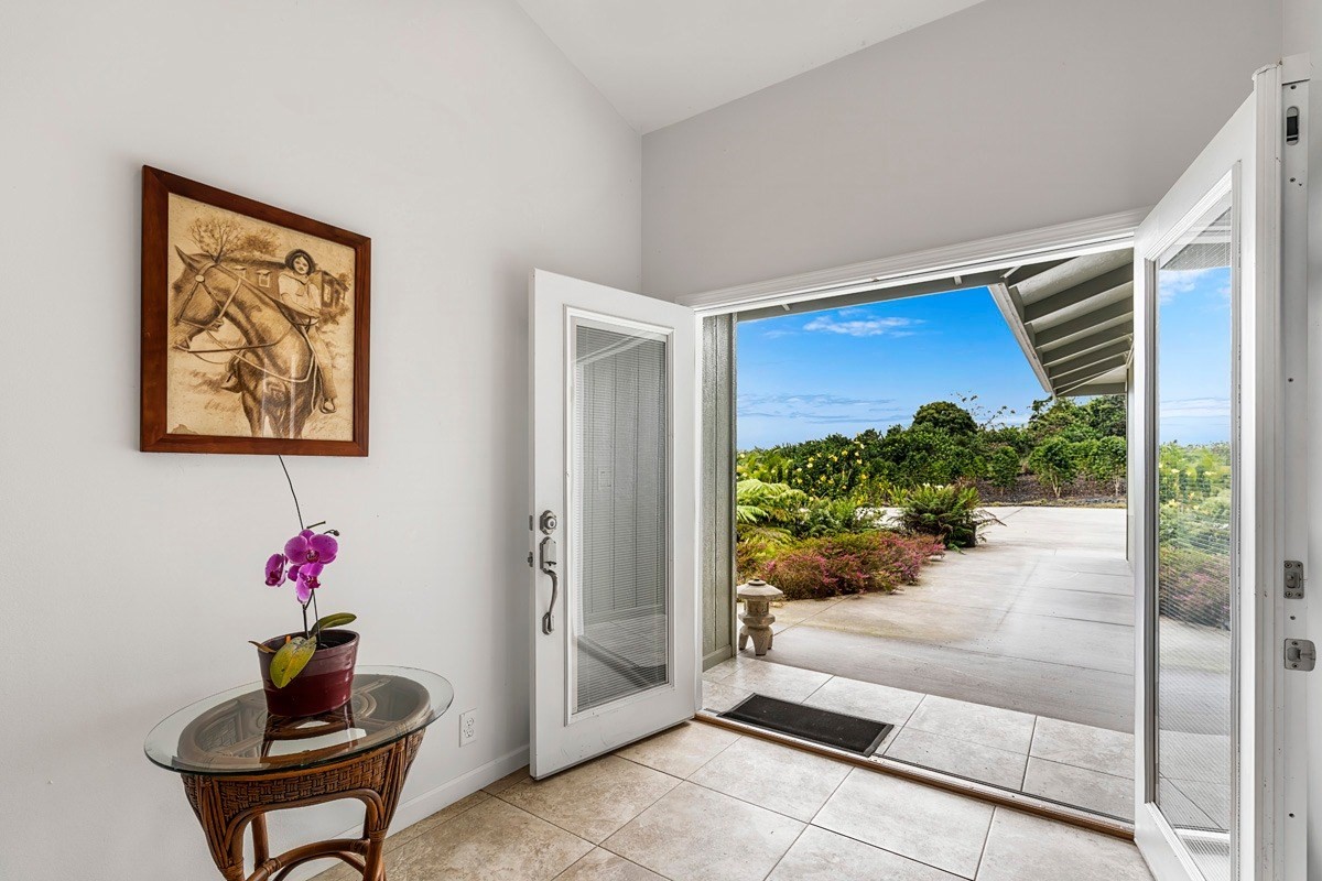 85-5185 Kiilae Road Captain Cook, HI 96704 - Photo 1 of 30 Gallery Image 1